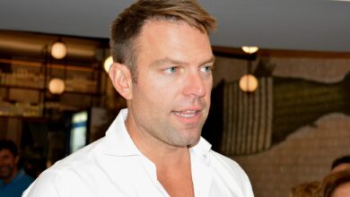 "Ασπίδα" για τον Κασσελάκη ο ΣΥΡΙΖΑ Χαϊδαρίου 57