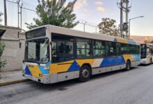μπροστινή πόρτα