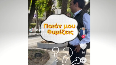 Aπρόοπτo στους δρόμους της πόλης 41