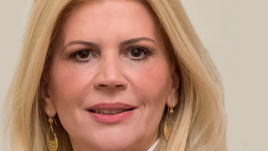 Αττικόν: Ολόπλευρη στήριξη ασθενών στην πρώτη Κλινική Επιζώντων Καρκίνου στην Ελλάδα 80