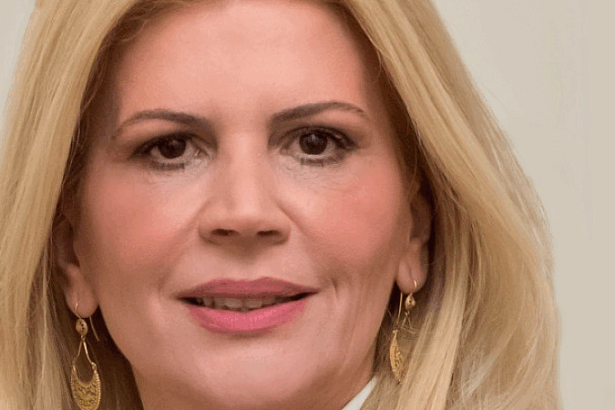 Αττικόν: Ολόπλευρη στήριξη ασθενών στην πρώτη Κλινική Επιζώντων Καρκίνου στην Ελλάδα 7