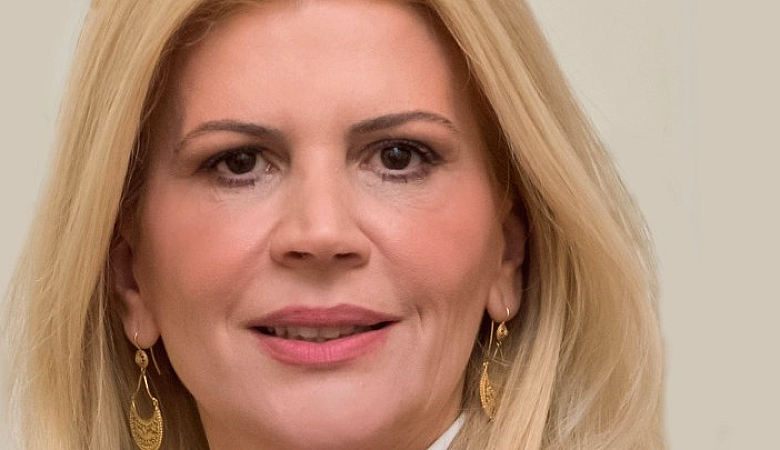 Αττικόν: Ολόπλευρη στήριξη ασθενών στην πρώτη Κλινική Επιζώντων Καρκίνου στην Ελλάδα 2 Αττικόν: Ολόπλευρη στήριξη ασθενών στην πρώτη Κλινική Επιζώντων Καρκίνου στην Ελλάδα 1