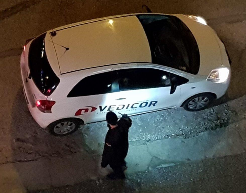 VEDICOR SECURITY για οικίες, καταστήματα, άτομα - Άμεση Επέμβαση με δικά της οχήματα 5 VEDICOR SECURITY για οικίες, καταστήματα, άτομα - Άμεση Επέμβαση με δικά της οχήματα 4