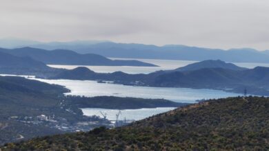 Όταν Έλληνες της Αιγύπτου ήθελαν τον Σκαραμαγκά "Μόντε Κάρλο της Ελλάδας" 74