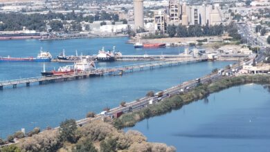 Αρχές του 2025 η έναρξη κατασκευής για την τεράστια επένδυση - Μια "νέα πόλη" με δικό της λιμάνι, ξενοδοχείο, εστίαση, κλινική! 46