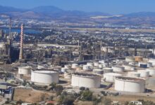 Συσκέψεις για τους εργαζόμενους στις βιομηχανίες της Δυτικής Αττικής 27