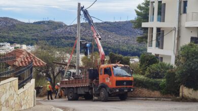 Φθηνότερο ρεύμα υπόσχεται η μείωση ΕΤΜΕΑΡ και ΥΚΩ – Το όφελος για τους καταναλωτές 43
