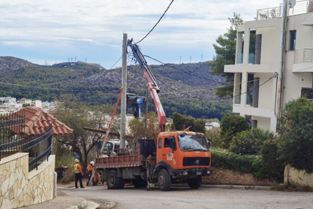 Φθηνότερο ρεύμα υπόσχεται η μείωση ΕΤΜΕΑΡ και ΥΚΩ – Το όφελος για τους καταναλωτές 43