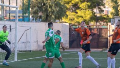 Νεκρός σε τροχαίο 22χρονος ποδοσφαιριστής, στην Παλαιά Εθνική Οδό Αθηνών - Κορίνθου 29