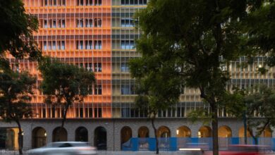 Ολοκληρώνεται το νέο ΜΙΝΙΟΝ – Πότε θα γίνουν τα εγκαίνια 32