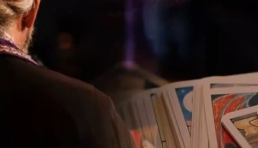 Αιγάλεω: "Στον αέρα" 300 γάμοι που τέλεσε ο ψευτοϊερέας - Καταιγισμός αποκαλύψεων 1