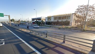 Λεωφόρος Κηφισού: "Πολιορκία" επενδυτών για φιλέτο 20 στρεμμάτων - Τι μαγαζιά "παίζουν" 35