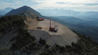 Μαρία Καραμανώφ: Για τη σχέση δασικών πυρκαγιών και ανεμογεννητριών  51