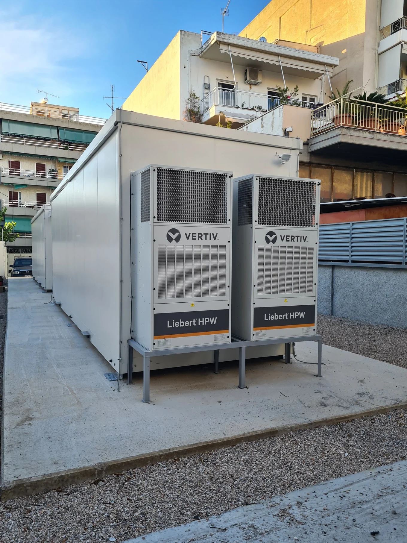Η ΔΕΗ γίνεται και… τράπεζα 5 Η ΔΕΗ γίνεται και… τράπεζα 4
