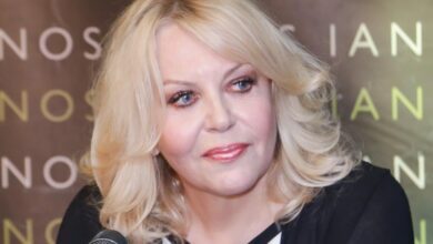 Παρουσίαση βιβλίων της Σεμίνας Διγενή στο Χαϊδάρι 25