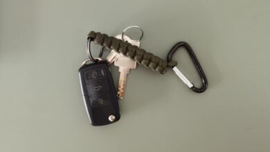 Οικονομική αντιγραφή κλειδιών immobilizer 22