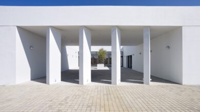 Δόθηκε προέγκριση για Κέντρο Αποτέφρωσης Νεκρών στον Ασπρόπυργο - Το πρώτο στην Αττική, μετά από... απίστευτες περιπέτειες 26