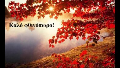MG Travel: Γιορτή για το "Καλό φθινόπωρο"! 27