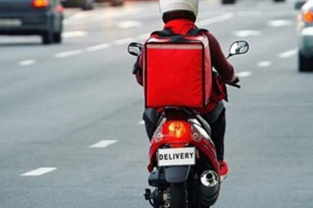 Mετά τον σάλο, ανατροπή με τα φιλοδωρήματα 45