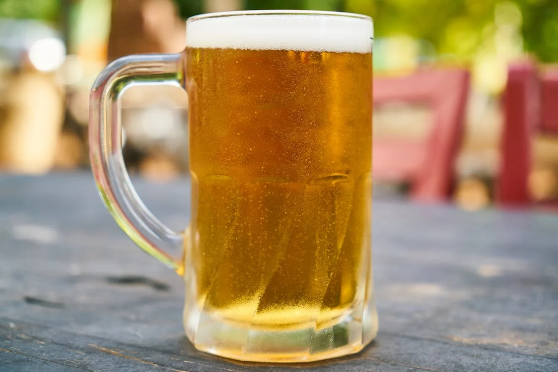 Βεργίνα vs Heineken: Η ελληνική "μάχη της μπύρας" μαίνεται στα ολλανδικά δικαστήρια - Απόφαση σταθμός 5 Heineken