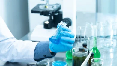 Οι Έλληνες γύρισαν την πλάτη στο εμβόλιο του κορονοϊού 39