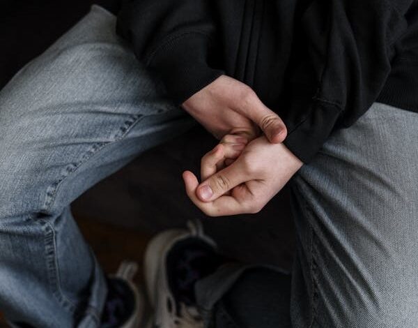 Ψυχολόγοι και κοινωνικοί λειτουργοί στις σχολικές μονάδες - Ποιες είναι οι ομάδες σχολείων της Γ' Αθήνας 2 Ψυχολόγοι και κοινωνικοί λειτουργοί στις σχολικές μονάδες - Ποιες είναι οι ομάδες σχολείων της Γ' Αθήνας 1