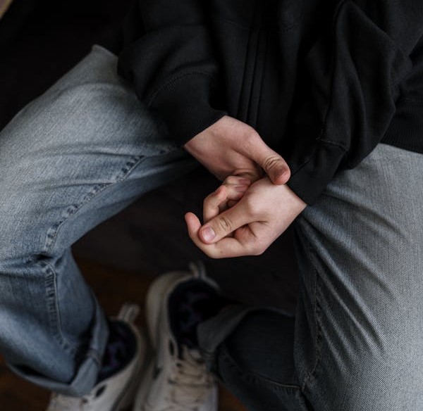 Ψυχολόγοι και κοινωνικοί λειτουργοί στις σχολικές μονάδες - Ποιες είναι οι ομάδες σχολείων της Γ' Αθήνας 1