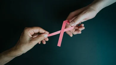 O Σύλλογος Γυναικών Χαϊδαρίου στον αγώνα κατά του καρκίνου του μαστού 12