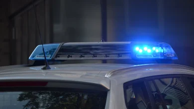 Λήξη συναγερμού για τον 45χρονο που είχε χαθεί στο Χαϊδάρι 17