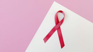 Ο Θρίαμβος Χαϊδαρίου καλεί σε Ημερίδα Ενημέρωσης για τον Καρκίνο του Μαστού 33
