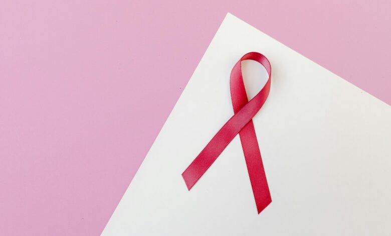 Ο Θρίαμβος Χαϊδαρίου καλεί σε Ημερίδα Ενημέρωσης για τον Καρκίνο του Μαστού 2 Ο Θρίαμβος Χαϊδαρίου καλεί σε Ημερίδα Ενημέρωσης για τον Καρκίνο του Μαστού 1