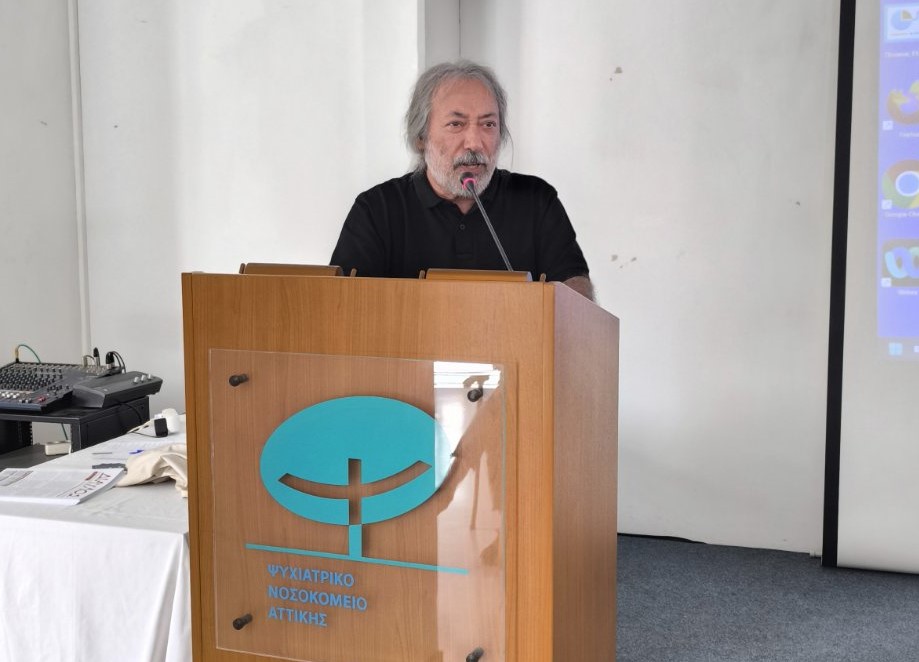 Η δημοτική αρχή Χαϊδαρίου στην σύσκεψη φορέων ενάντια στην εφαρμογή του νομοσχεδίου για την Ψυχική Υγεία 4 Η δημοτική αρχή Χαϊδαρίου στην σύσκεψη φορέων ενάντια στην εφαρμογή του νομοσχεδίου για την Ψυχική Υγεία 3