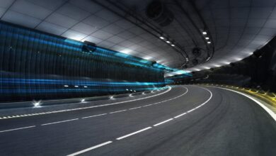 Οι 3 μεγάλες υπογειοποιήσεις που υπόσχονται να αλλάξουν τον οδικό χάρτη του Λεκανονοπεδίου 24