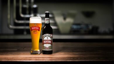Βεργίνα vs Heineken: Η ελληνική "μάχη της μπύρας" μαίνεται στα ολλανδικά δικαστήρια - Απόφαση σταθμός 13