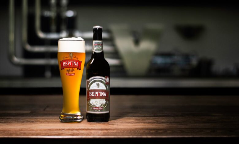 Βεργίνα vs Heineken: Η ελληνική "μάχη της μπύρας" μαίνεται στα ολλανδικά δικαστήρια - Απόφαση σταθμός 2 Βεργίνα vs Heineken: Η ελληνική "μάχη της μπύρας" μαίνεται στα ολλανδικά δικαστήρια - Απόφαση σταθμός 1