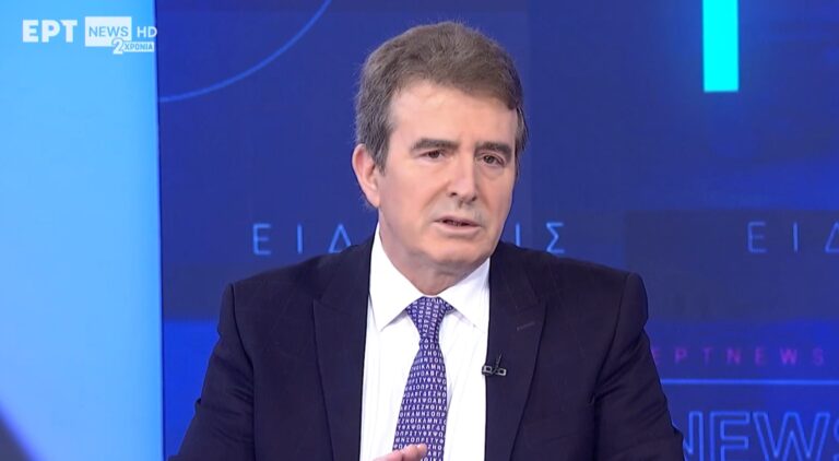 Μ. Χρυσοχοΐδης: Στέλνουμε γυναίκες αστυνομικούς στις πλατείες 2 Μ. Χρυσοχοΐδης: Στέλνουμε γυναίκες αστυνομικούς στις πλατείες 1