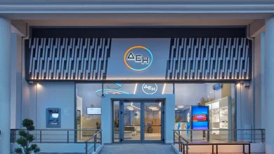 Η ΔΕΗ γίνεται… τράπεζα 62