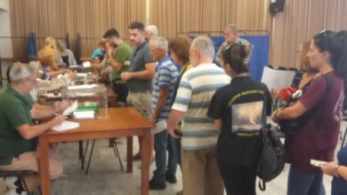 Πλησίστιο για νέο ρεκόρ το ΠΑΣΟΚ στο Χαϊδάρι 38