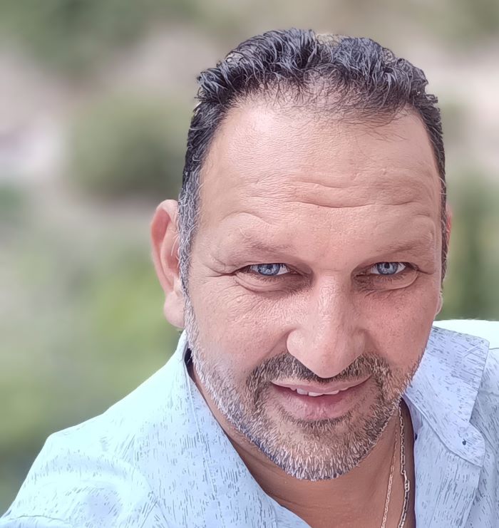 "Για την απραξία της δημοτικής αρχής στα σχολεία" 4 "Για την απραξία της δημοτικής αρχής στα σχολεία" 3