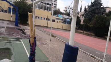 "Είναι δυνατόν, κύριε Δήμαρχε;" 13