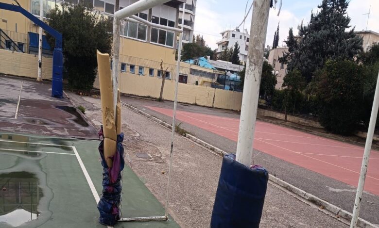 "Είναι δυνατόν, κύριε Δήμαρχε;" 2 "Είναι δυνατόν, κύριε Δήμαρχε;" 1