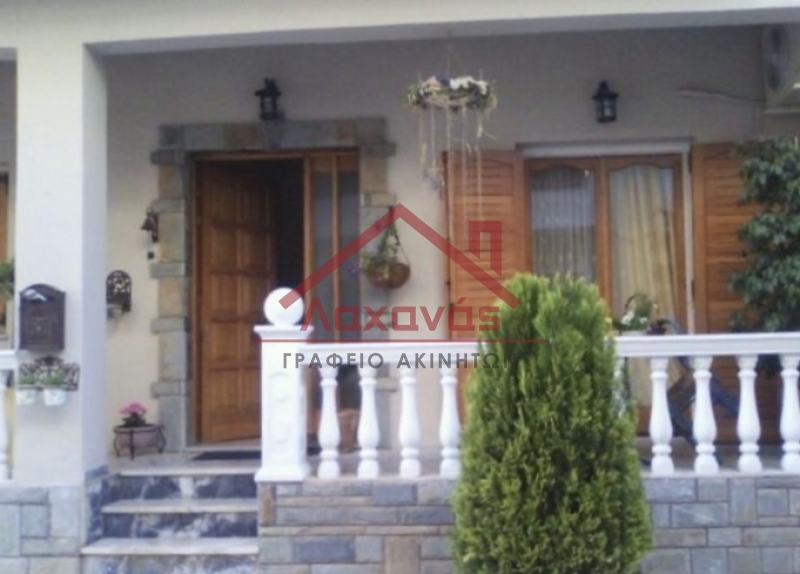 Πωλείται ανακαινισμένο διαμέρισμα σε διπλοκατοικία στο Ίλιον 14 Πωλείται ανακαινισμένο διαμέρισμα σε διπλοκατοικία στο Ίλιον 13