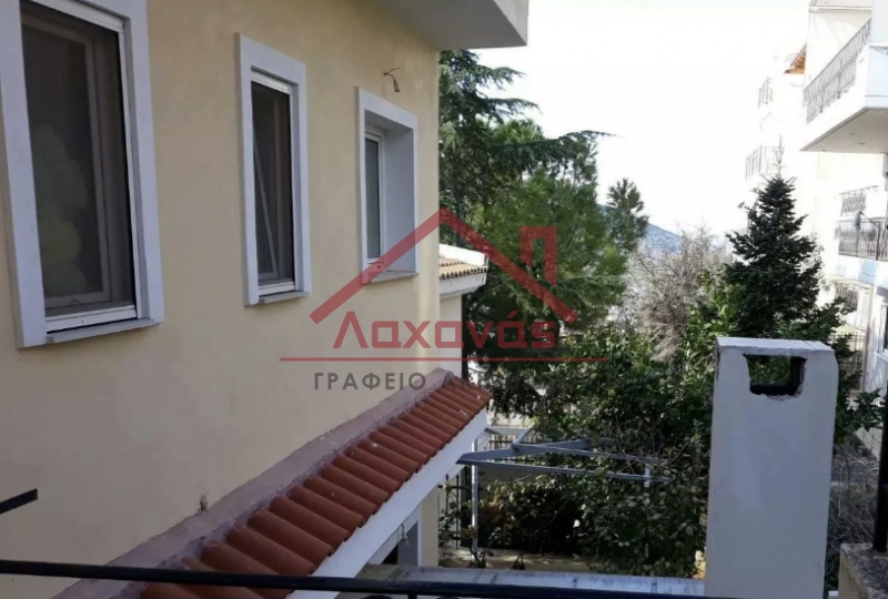 Δάσος Χαϊδαρίου, πωλείται μονοκατοικία - μεζονέτα, σε άριστη κατάσταση 8 Δάσος Χαϊδαρίου, πωλείται μονοκατοικία - μεζονέτα, σε άριστη κατάσταση 7