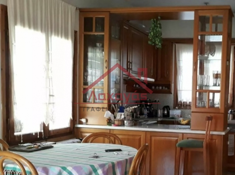 Δάσος Χαϊδαρίου, πωλείται μονοκατοικία - μεζονέτα, σε άριστη κατάσταση 6 Δάσος Χαϊδαρίου, πωλείται μονοκατοικία - μεζονέτα, σε άριστη κατάσταση 5