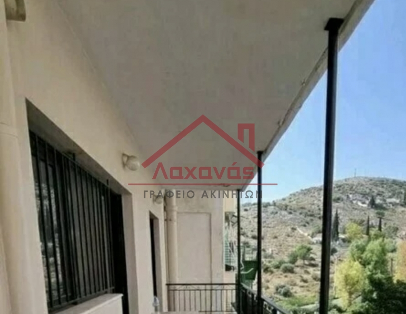 Πωλείται οροφοδιαμέρισμα στον Κορυδαλλό 6 Πωλείται οροφοδιαμέρισμα στον Κορυδαλλό 5