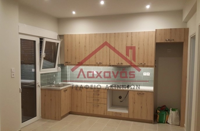 Ανακαινισμένο διαμέρισμα προς πώληση στην Καλλιθέα 12 Ανακαινισμένο διαμέρισμα προς πώληση στην Καλλιθέα 11
