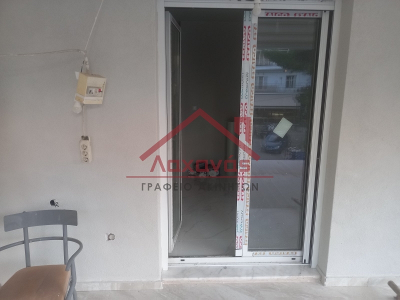 Ενοικιάζεται διαμέρισμα στο κεντρικό Χαϊδάρι 4 Ενοικιάζεται διαμέρισμα στο κεντρικό Χαϊδάρι 3