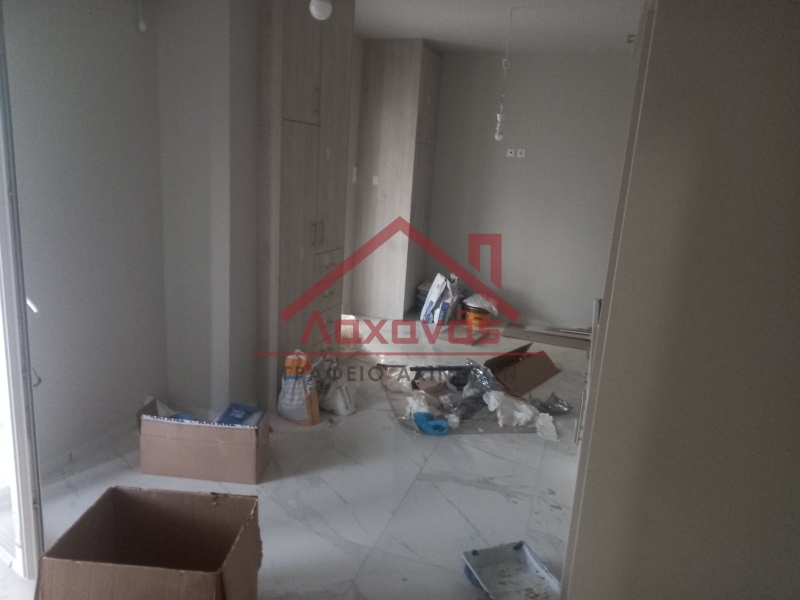 Ενοικιάζεται διαμέρισμα στο κεντρικό Χαϊδάρι 6 Ενοικιάζεται διαμέρισμα στο κεντρικό Χαϊδάρι 5