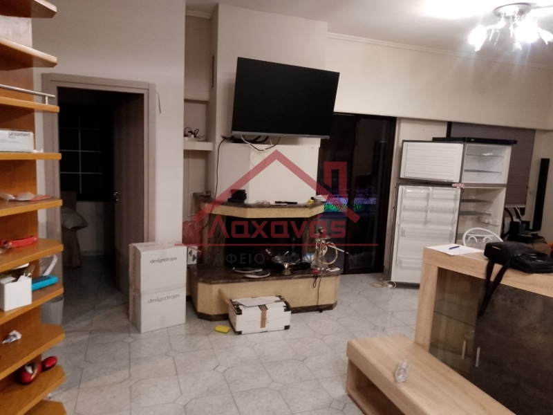 Ενοικιάζεται ανακαινισμένο διαμέρισμα στο Δάσος Χαϊδαρίου 4 Ενοικιάζεται ανακαινισμένο διαμέρισμα στο Δάσος Χαϊδαρίου 3