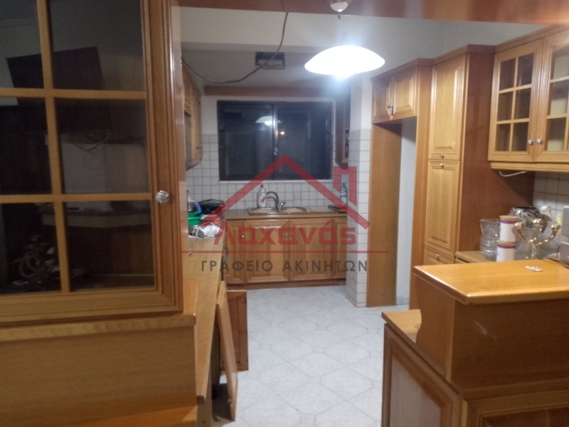 Ενοικιάζεται ανακαινισμένο διαμέρισμα στο Δάσος Χαϊδαρίου 6 Ενοικιάζεται ανακαινισμένο διαμέρισμα στο Δάσος Χαϊδαρίου 5